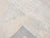 1960s Turkish Oushak Rug For Sale - Image 4 of 5