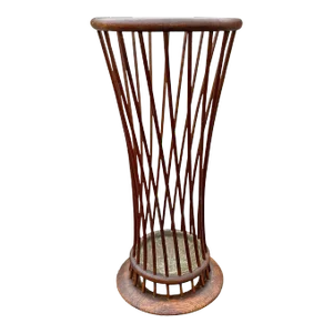 Early 20th Century Umbrella Stand