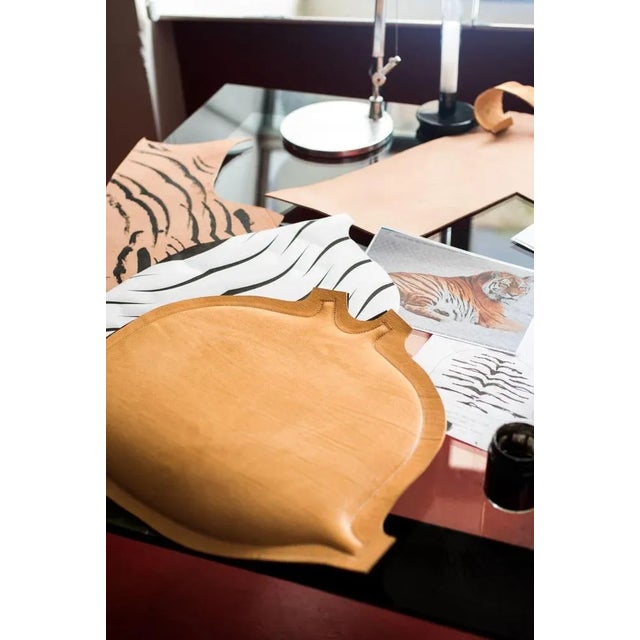 Limited Edition Armchair by Oscar Tusquets For Sale - Image 10 of 11