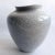 Mid-Century Modern Ceramic Vase by Friedgard Glatzle for Karlsruher Majolika, 1956 For Sale - Image 3 of 6