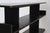 Typenko Bookshelf attributed to Axel Einar Hjorth, 1930 For Sale - Image 14 of 17