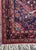 Vintage Mesched Rug, 1960s For Sale - Image 3 of 6