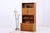 Danish Teak Cabinet from Ejsing Møbelfabrik For Sale - Image 4 of 18