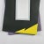 Vintage Mirror by Mario Eichmann, 1980s For Sale - Image 7 of 12