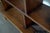 Brutalist Round Cabinet, Brazil, 1970s For Sale - Image 6 of 9