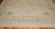 Zabihi Collection Oversize Antique Persian Kerman Carpet - 11'9" x 16'10" For Sale - Image 11 of 12