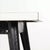 Vintage French T55 Dining Table from Tolix, 1950s For Sale - Image 12 of 18