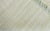 Beige Contemporary Flatweave Stripes Light Beige Carpet "De Lys" by Doris Leslie Blau For Sale - Image 8 of 8