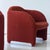 Artifort 1960s Ben Chairs by Pierre Paulin for Artifort For Sale - Image 4 of 7