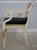Traditional Set of 10 Clive Christian Cane Back Dining Chairs For Sale - Image 3 of 18