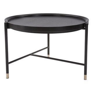 Soho Round Coffee Table For Sale