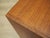 Wood Vintage Danish Teak Sideboard, 1970s For Sale - Image 7 of 10