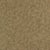 Zoffany Shagreen Wallpaper in Gold For Sale