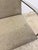 Mie Van Der Rohe Flat Bar Brno Chairs for Knoll - Set of Two For Sale - Image 16 of 17