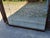 Large Frame with Mirrors, 1950s For Sale - Image 10 of 14