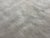 Rh Malta Linen Rug – 10' × 14' 100% Linen | Hand-Loomed Luxury Construction | Rare Rh Collection For Sale - Image 17 of 18