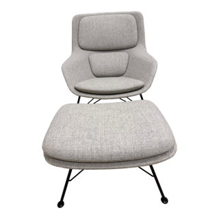 Design Within Reach For Sale