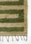 Momeni Neo Green Hand Woven Area Rug 5' X 8' For Sale In Atlanta - Image 6 of 9