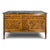 Louis XVI Style Marquetry Sideboard, 1800s For Sale - Image 9 of 9