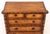 Aesthetic Style Faux Bamboo Chest of Drawers For Sale - Image 4 of 10