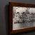 Mid-Century Modern Mission High School, San Fransicso Panoramic Photograph c.1952 For Sale - Image 3 of 7
