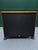 Late 20th Century Aesthetic Style Faux Bamboo Chest of Drawers For Sale - Image 11 of 12