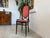 Antique Bentwood Chair, 1890s For Sale - Image 9 of 10