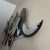 This is a gorgeous piece of wall art. I have two of these, one at each of my homes at one time. The Vision Wall Sculpture...