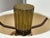 McGuire Robert Kuo for McGuire Diva Table Lamp, Late 20th Century For Sale - Image 4 of 12