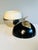Mid-Century Modern Apple-Shaped Ice Bucket by Hans Turnwald for Freddo Therm, Switzerland, 1970s For Sale - Image 3 of 13