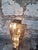 LT379 Floor Lamp in Murano Glass attributed to Carlo Nason for Mazzega, Italy, 1970s For Sale - Image 6 of 18