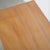 Brown Vintage Bookcase in Elm by Mogens Koch, 1970s For Sale - Image 8 of 10