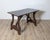 18th Century 18th Century Italian Fratino Table For Sale - Image 5 of 10