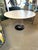 1960’s Isamu Noguchi for Knoll Cyclone Table 48 inch For Sale - Image 10 of 18