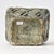 Brutalist Studio Pottery Bowl by André Guiron, 1960s For Sale - Image 9 of 11