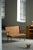 Swedish Fur and Pine Bench by Göran Malmvall for Karl Andersson & Söner, 1950s For Sale - Image 13 of 18
