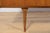 Mid-Century Teak Sideboard, United Kingdom, 1960s For Sale - Image 15 of 16