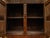 Original from the Flemish Renaissance period - first half of the 17th century. The cabinet is made of solid oak with high...