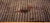 Nazmiyal Collection Modern Transitional Area Rug For Sale - Image 4 of 5
