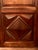 Mid 19th Century Antique Spanish Armoire For Sale - Image 5 of 12