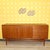 Mid-Century Modern Teak Sideboard, 1960s For Sale - Image 16 of 16