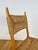 Vintage Rush Dining Chair, 1960 For Sale - Image 16 of 18
