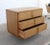 Mid-Century Modern Mid 20th Century 3 Drawer Dresser by Kent Coffey Signature Series For Sale - Image 3 of 9