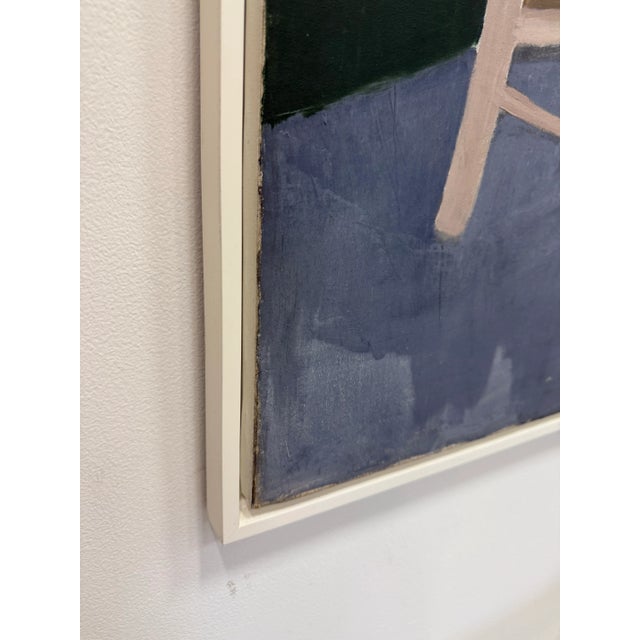 Vintage Male Study For Sale - Image 4 of 12