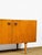 Wood Scandinavian Teak Sideboard, 1960 For Sale - Image 7 of 15