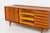 OS29 Sideboard by Arne Vodder for Sibast, 1950s For Sale - Image 13 of 18