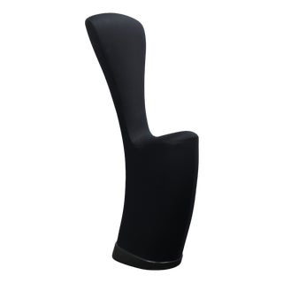 Tip-Up Chair from Ligne Roset, 1990s For Sale