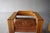 Artona Armchairs by Afra & Tobia Scarpa for Maxalto, Italy 1970s, Set of 2 For Sale - Image 3 of 10