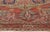 Late 19th Century Persian Serapi Rug, 07'10 X 11'10 For Sale - Image 4 of 10