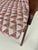 Armchair from Tatra Nabytok, 1960s For Sale - Image 13 of 15